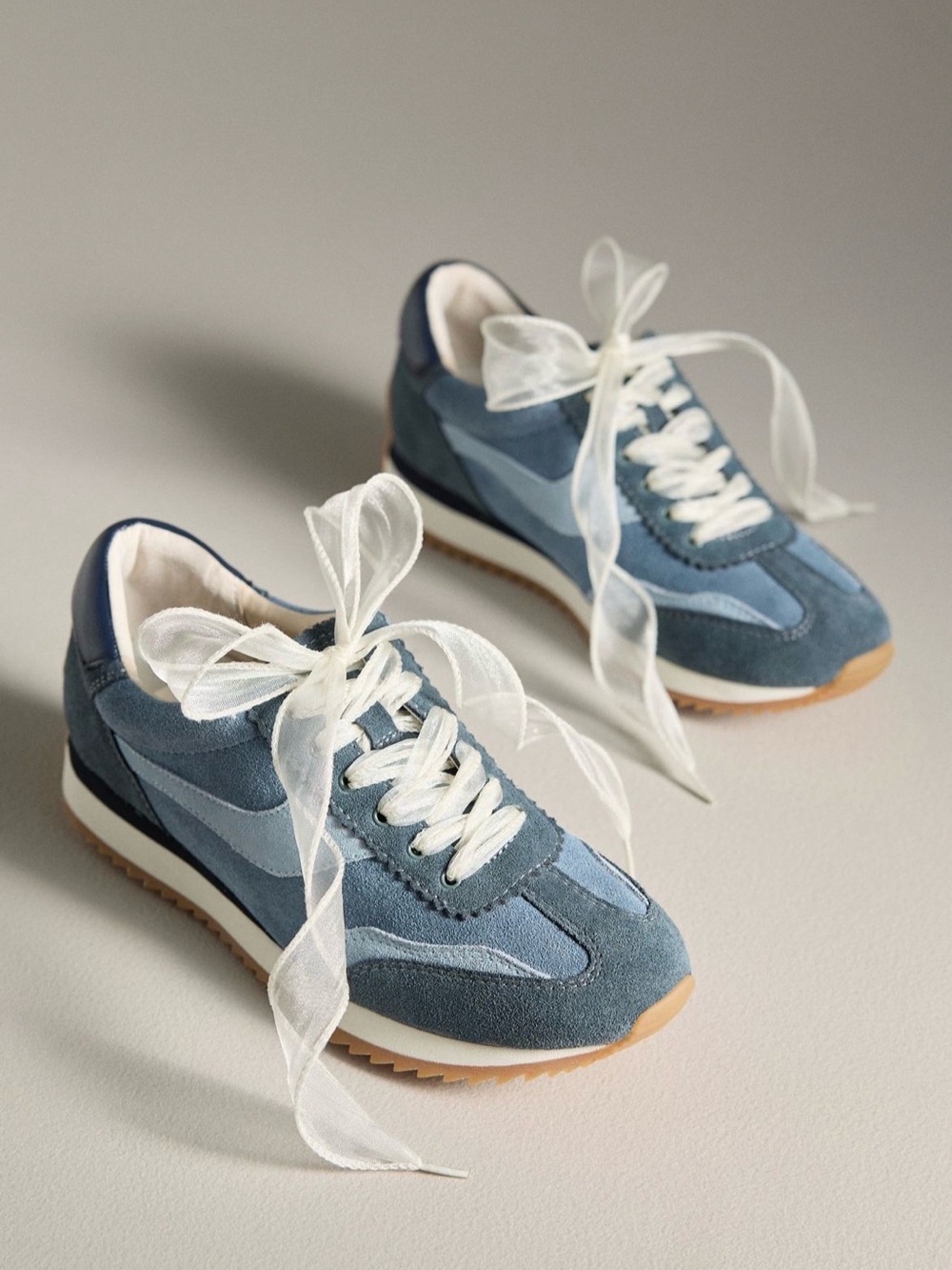 Dolce Vita B.NTCD Sneakers